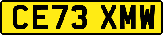 CE73XMW