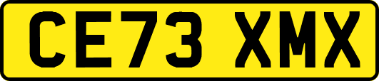 CE73XMX