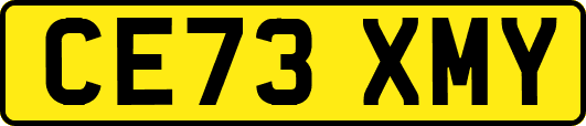 CE73XMY