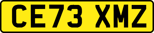 CE73XMZ