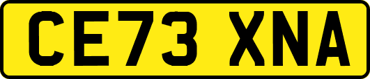 CE73XNA