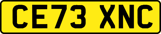CE73XNC