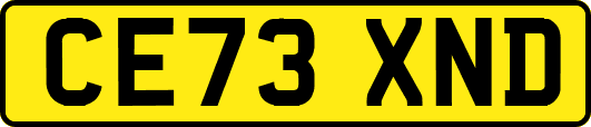 CE73XND