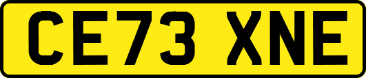 CE73XNE
