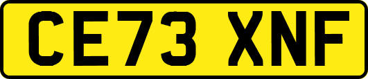 CE73XNF