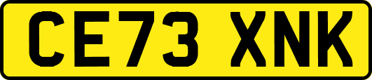 CE73XNK
