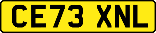 CE73XNL