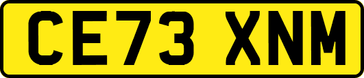 CE73XNM