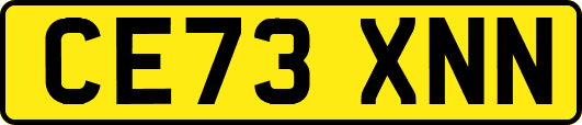 CE73XNN