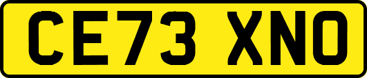CE73XNO