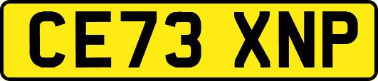 CE73XNP