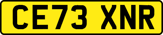 CE73XNR