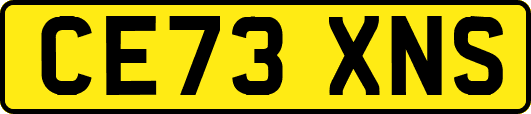CE73XNS