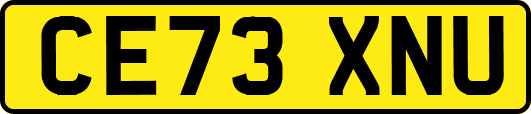 CE73XNU