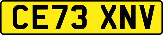 CE73XNV