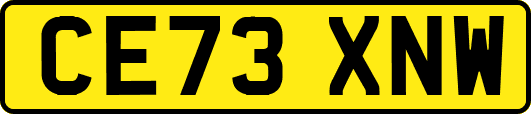 CE73XNW