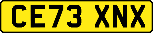 CE73XNX