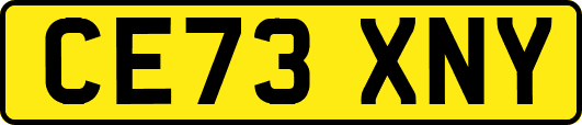 CE73XNY