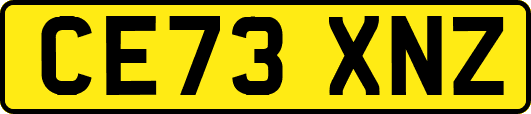 CE73XNZ