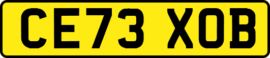 CE73XOB