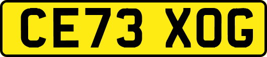 CE73XOG