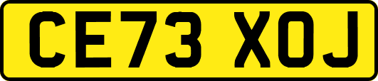 CE73XOJ