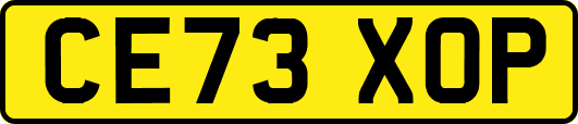 CE73XOP