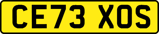 CE73XOS