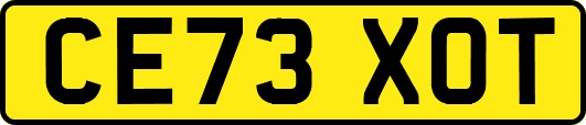 CE73XOT