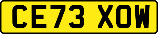 CE73XOW