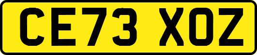 CE73XOZ
