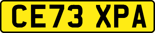 CE73XPA