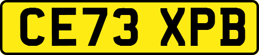 CE73XPB