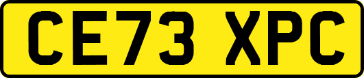 CE73XPC