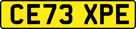 CE73XPE