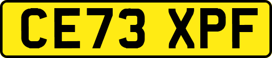 CE73XPF