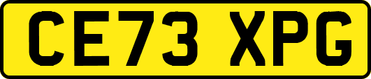 CE73XPG