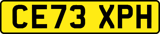 CE73XPH
