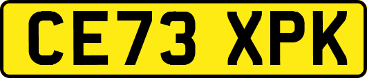 CE73XPK