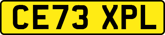 CE73XPL