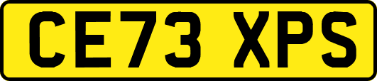CE73XPS