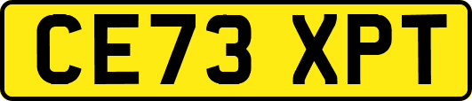 CE73XPT