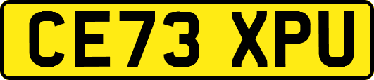 CE73XPU