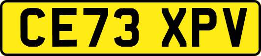 CE73XPV