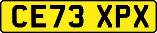 CE73XPX