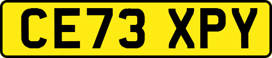 CE73XPY