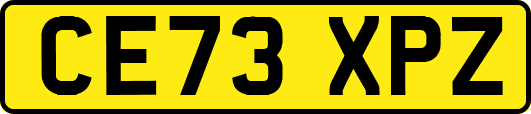 CE73XPZ