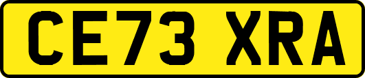 CE73XRA