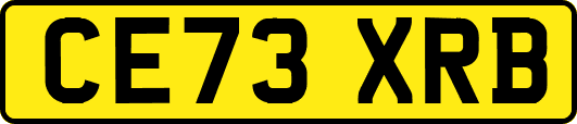 CE73XRB