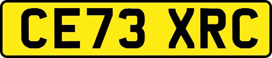 CE73XRC